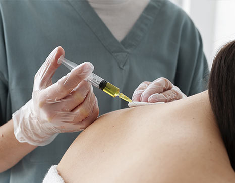 biopuncture 1 Dr Faseeha Homeopath Services