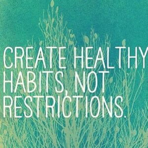 download Dr Faseeha Homeopath Healthy Lifestyle Awareness Tips 2018
