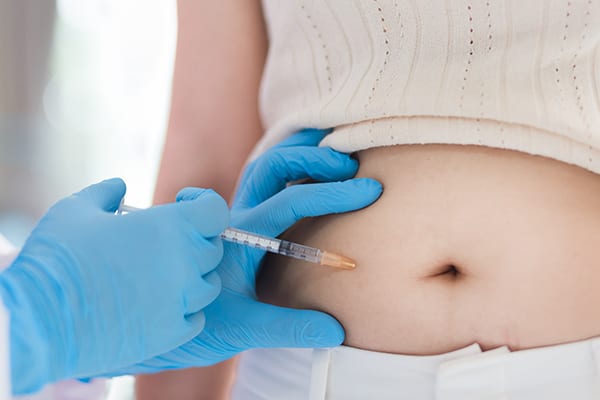 biopuncture Dr Faseeha Homeopath Biopuncture