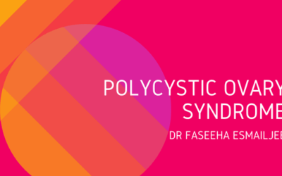 Polycystic Ovary Syndrome